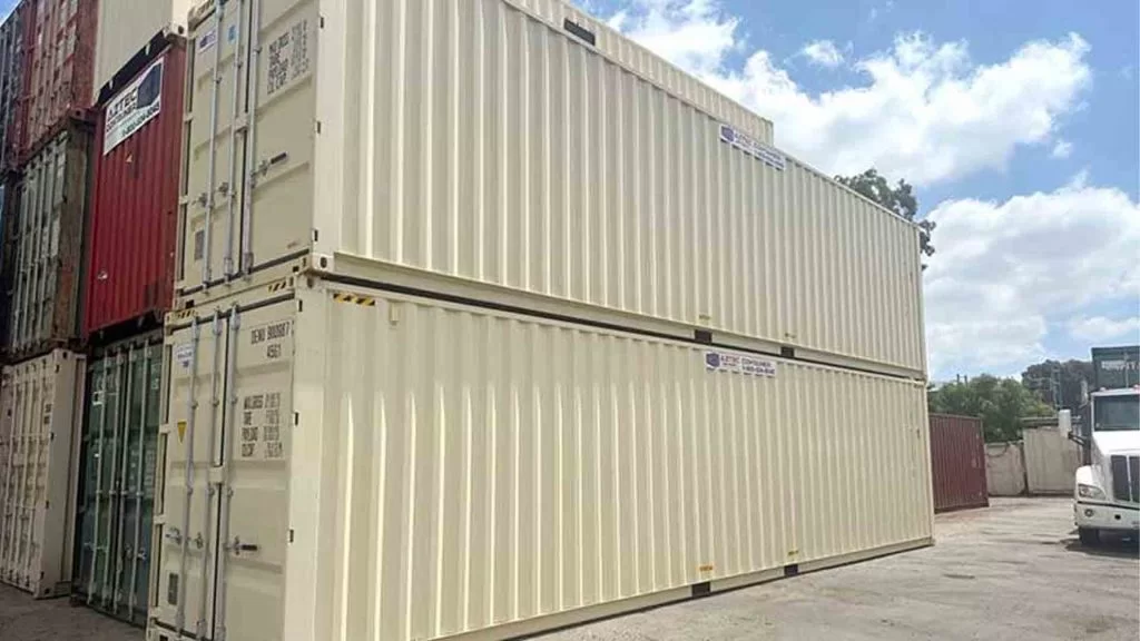 40-foot-shipping-container