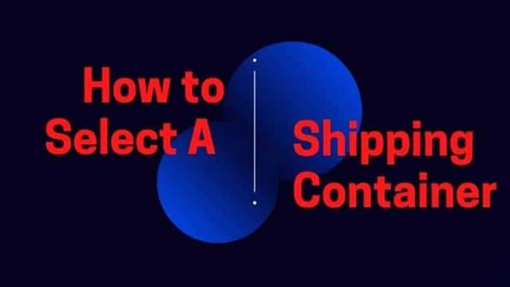 Insulated Shipping Container Prices: What to Expect