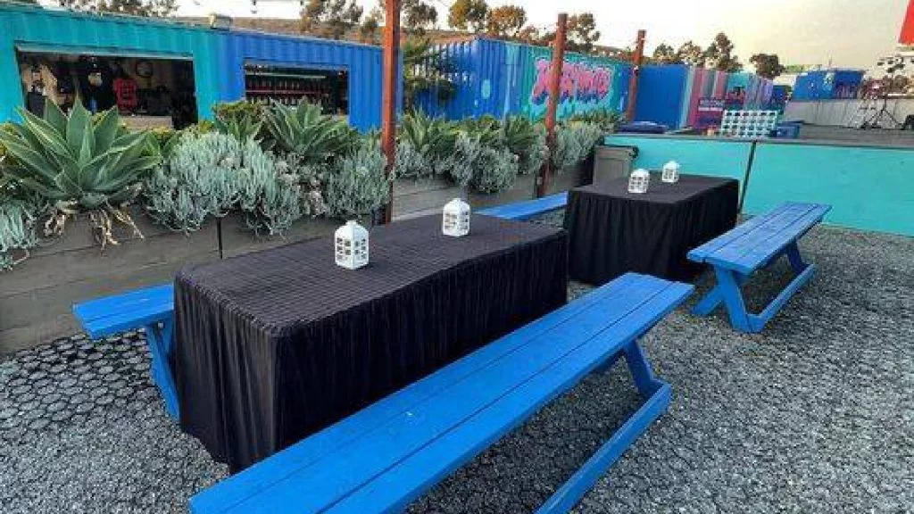 Shipping Container Insulation Kits: Comparing the Best Options