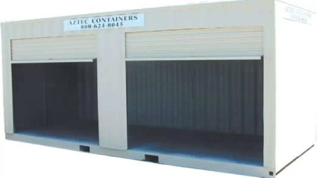 Best Deals on Insulated Shipping Containers for Sale