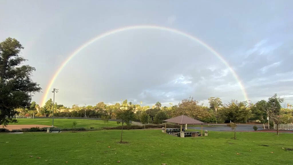 Brengle Terrace Park