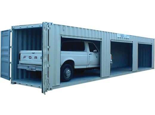 40 foot car storage (1)
