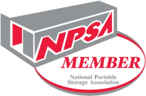 NPSA Member