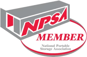 NPSA Member