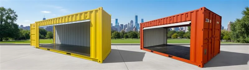 20-foot-storage-container-roll-up-door.jpg