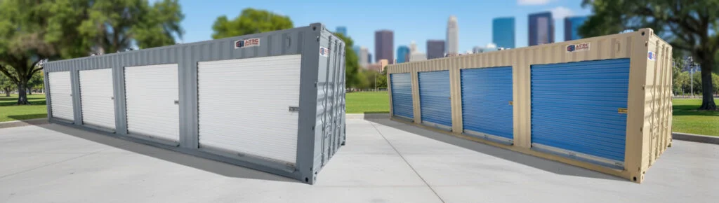 40-foot-container-4-door-roll-up-doors