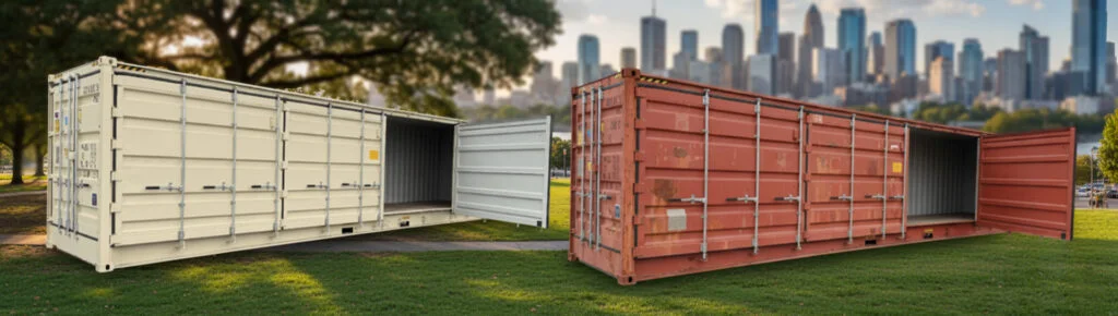 container-for-sale-40-foot-full-side-open