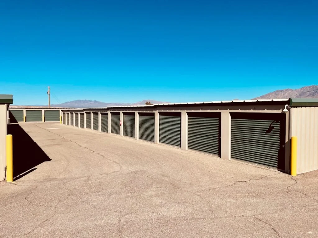 office space containers for sale arizona