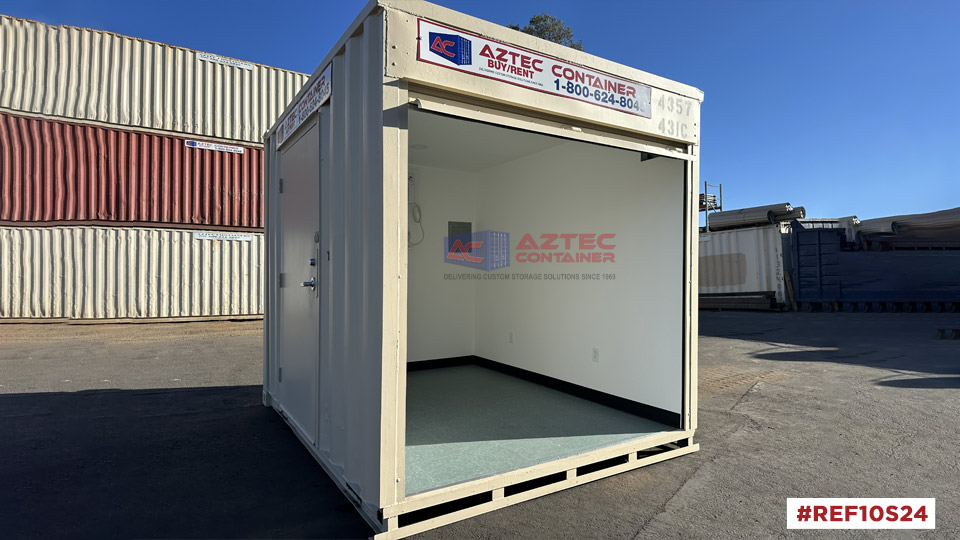 10-foot-roll-up-beige-open-ref10S24