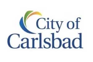 city-carlsbad