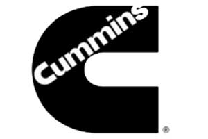 cummins