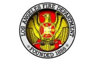 lafd