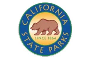 parks-ca