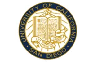 uni-ca