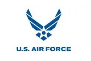 usaf