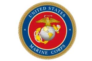 usmc