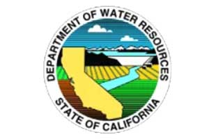 water-ca