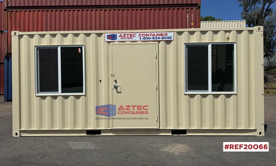 Shipping-Container-for-Sale-in-Lakewood