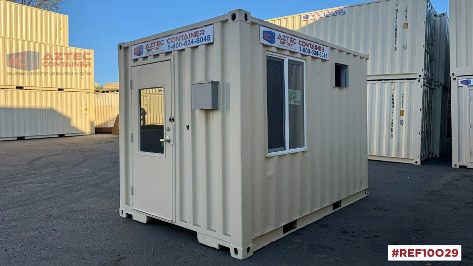 Shipping-Containers-for-Sale-in-Lakewood