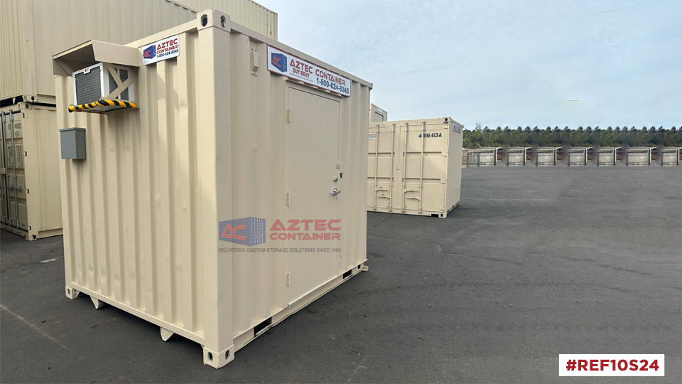 10-foot-cargo-door-shipping-container
