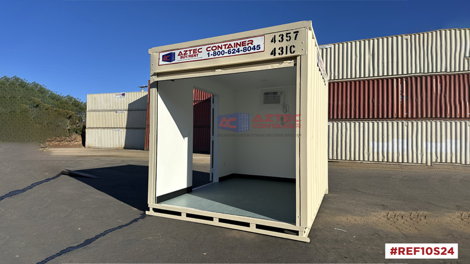 10-foot-cargo-door-shipping-container