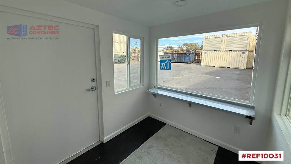 10-foot-office-containers