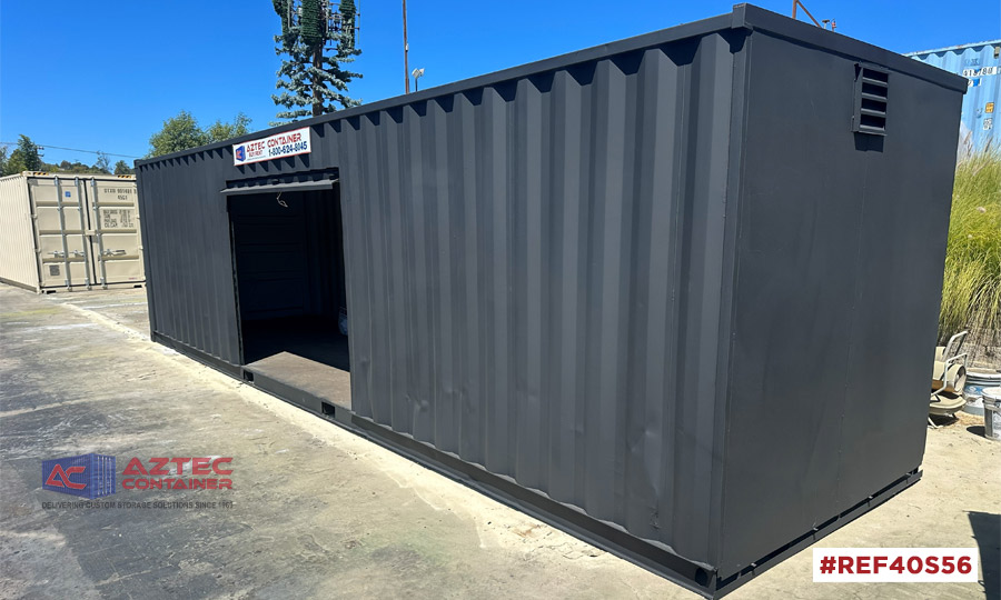 40-foot-1-roll-up-door-shipping-containers