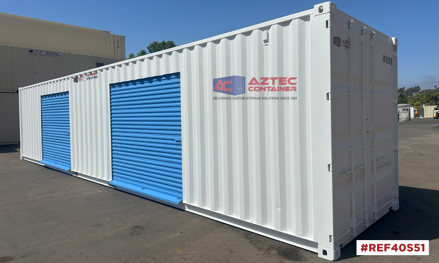 10-foot-roll-up-container-oceanside