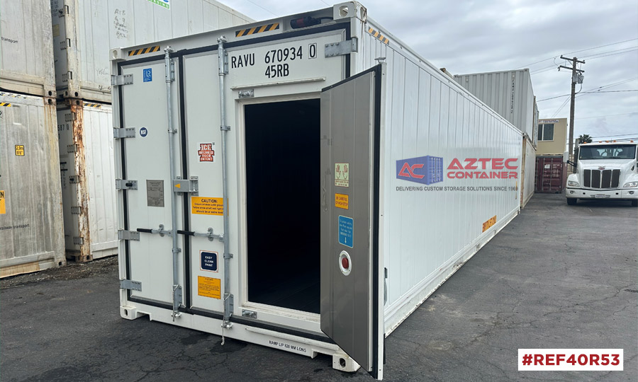 40-foot-refrigerated-shipping-containers