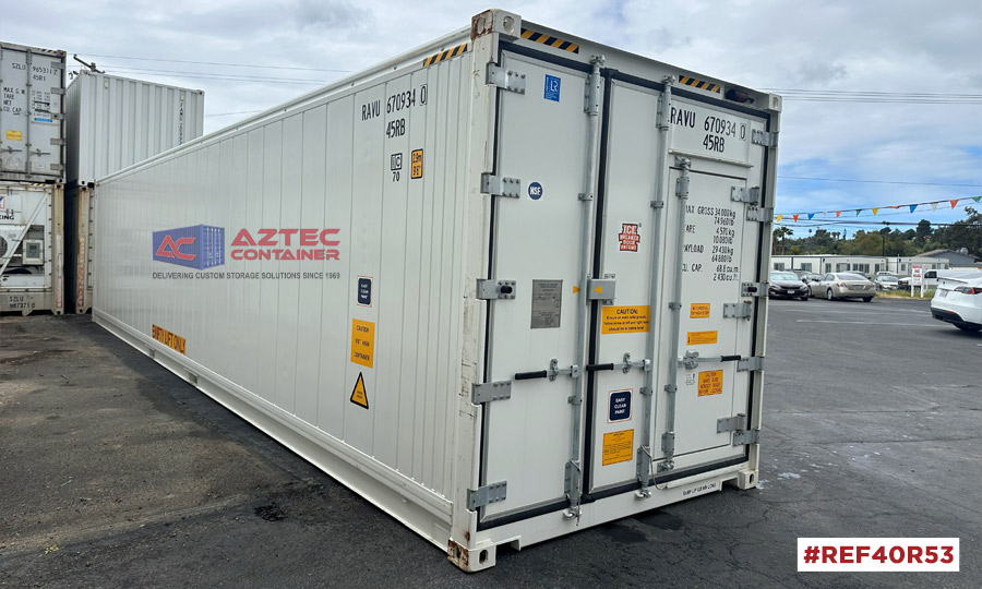 40-foot-refrigerated-shipping-containers
