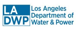 ladwp