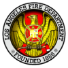 lafd