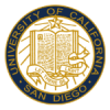 uni-ca